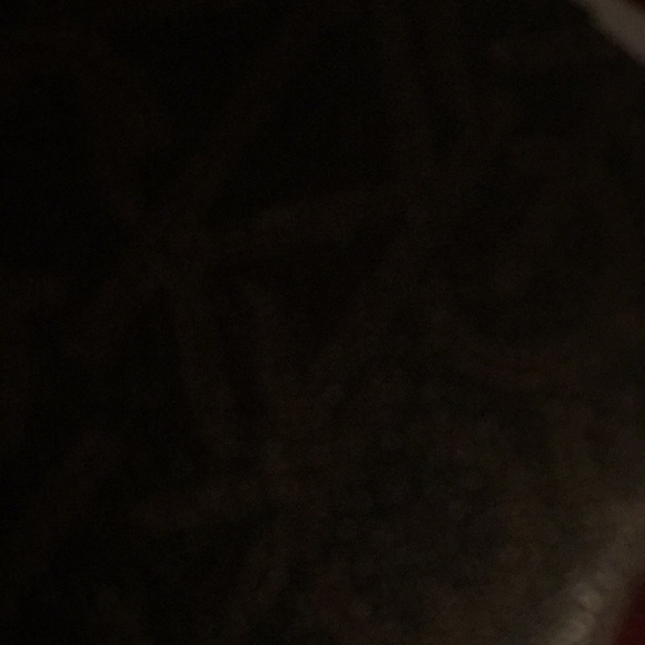 To old - Picture 1 of 1